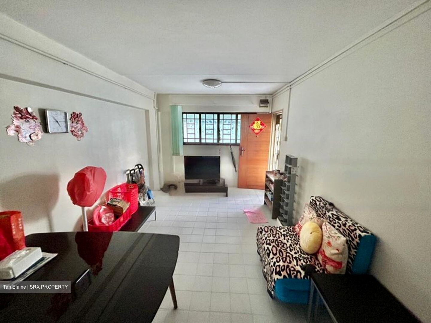 Blk 130 Yishun Street 11 (Yishun), HDB 3 Rooms #434766171